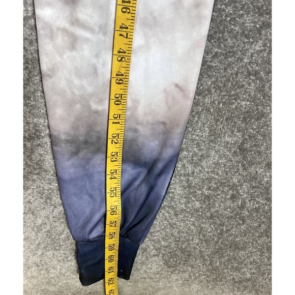 Rage On Long Sleeve‎ French Bulldog One Piece Pajamas Adult Size SM Small Medium - Picture 10 of 11